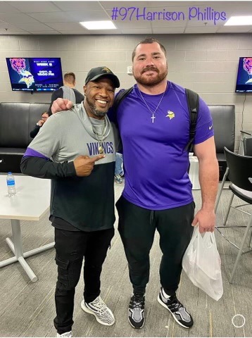 Celebrity Client Photo